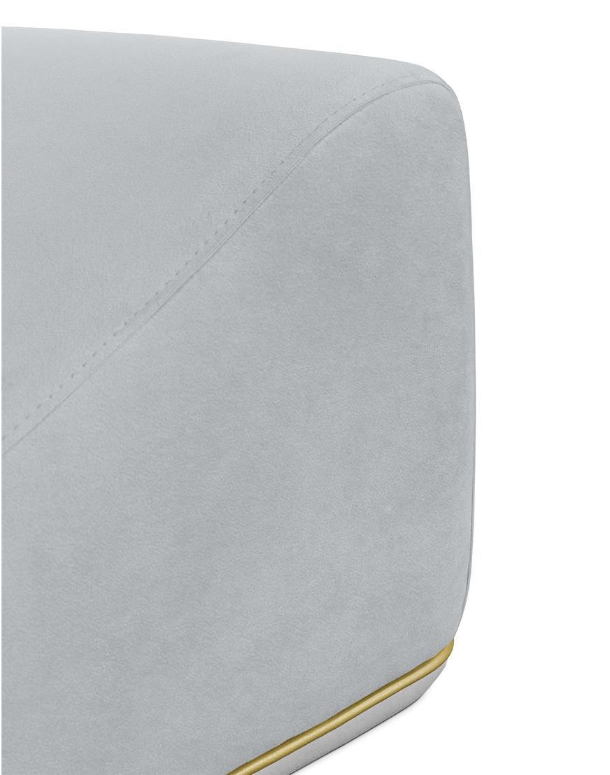 Элемент игровой комнаты Playful Bubble Slide