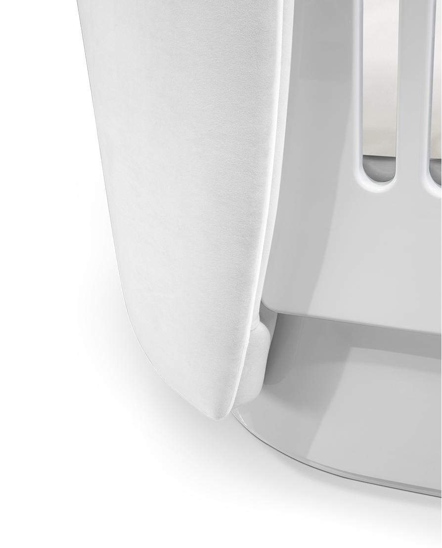 Кроватка для младенцев Cloud Nest