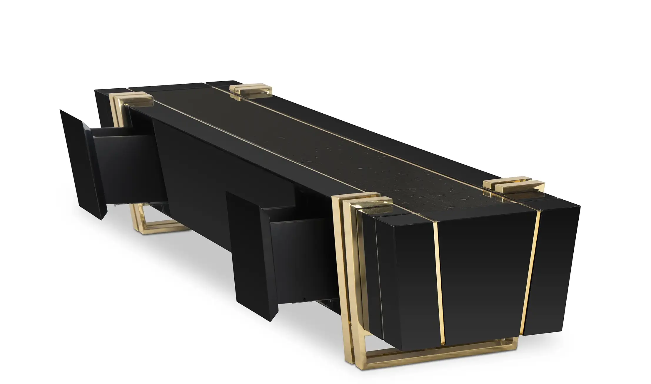 ТВ-тумба Ascend