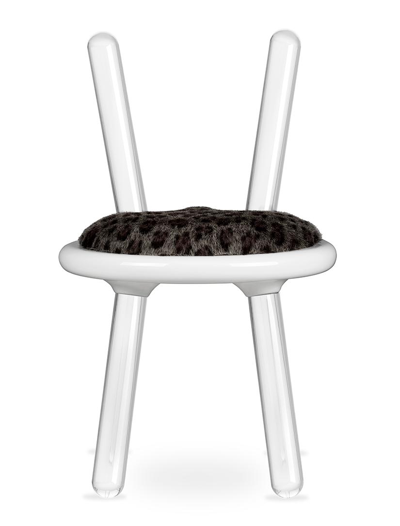 Детский стул Mirage Feline