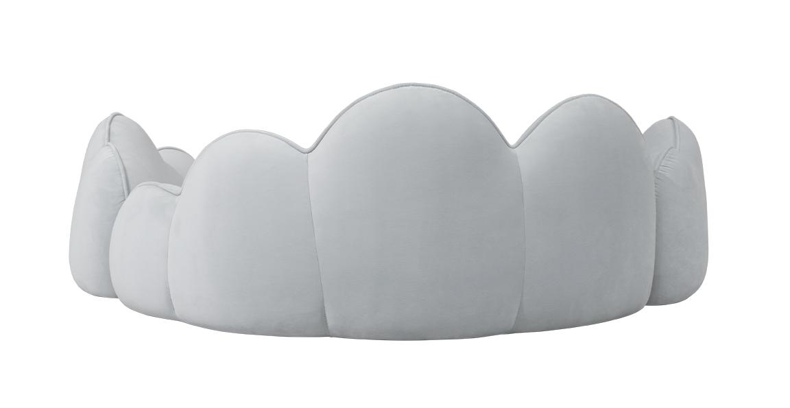 Игровой уголок Little Explorer Baby Playground