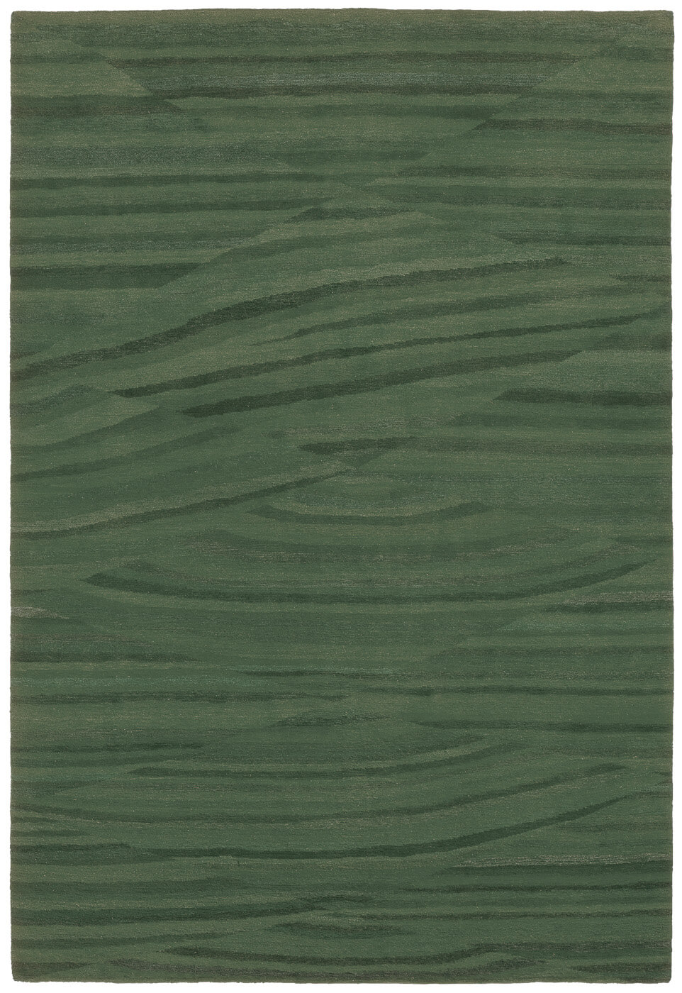Кілем Gamba Siano Olive | Өлшемі: 300 x 400 см