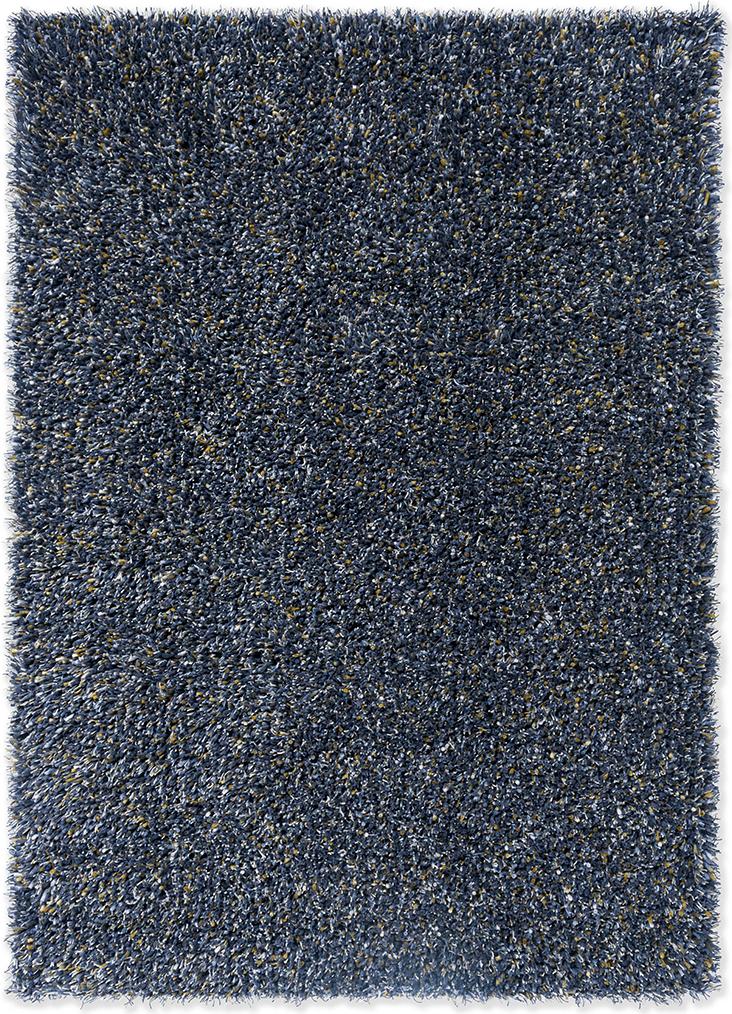 Ковер Spring Blue Note 059114 | Размер: 200 x 300 см
