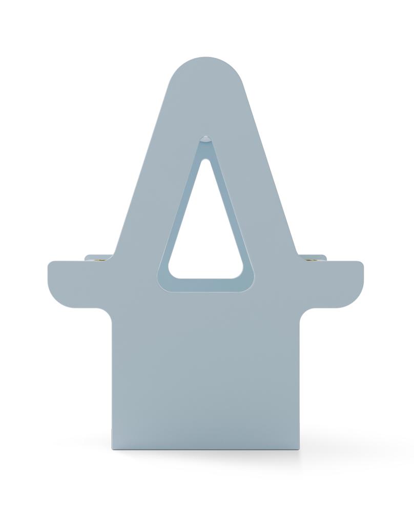 Мольберт для детей Merlin Artist’s Easel