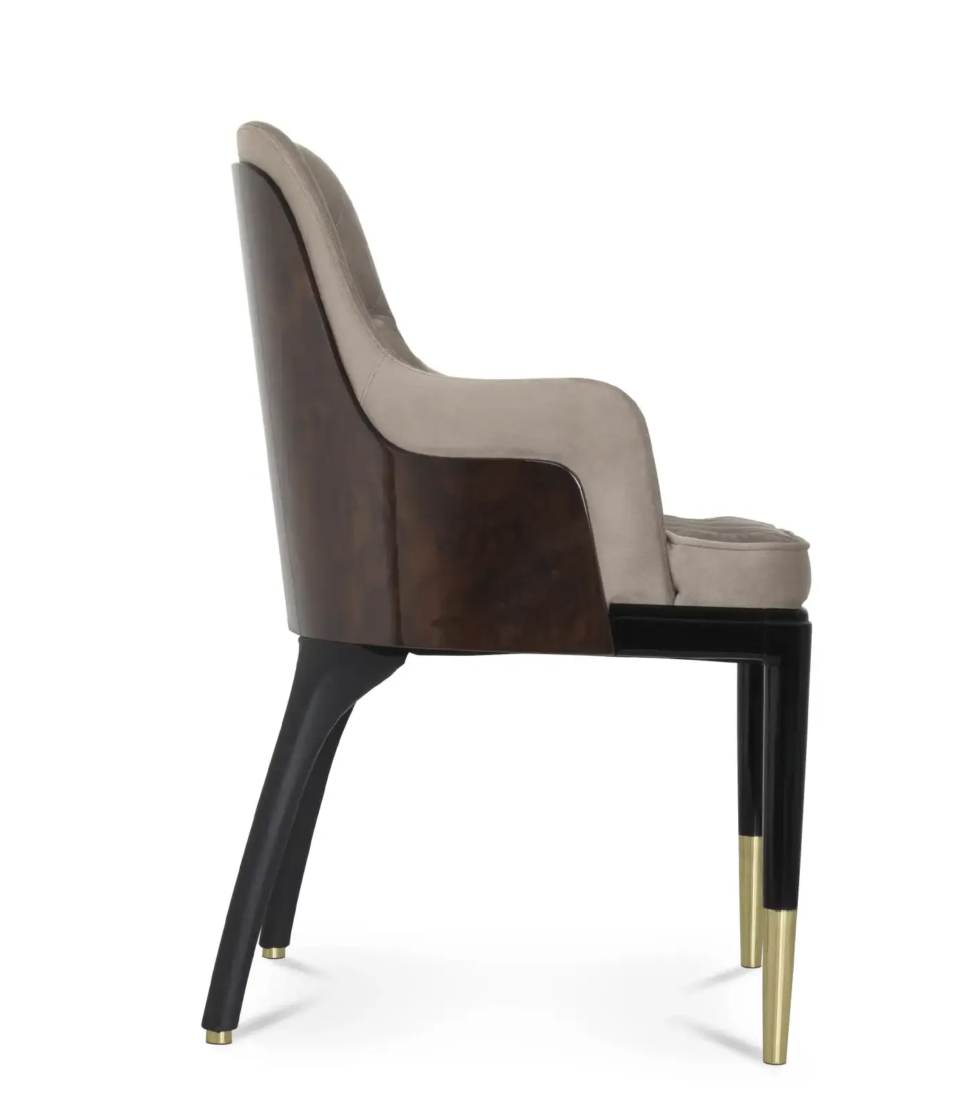 Обеденный стул Regal