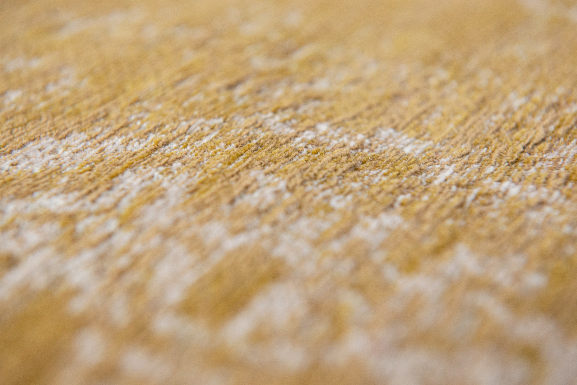 Ковер Spring Moss 9145 Rug | Размер: 170 x 240 см