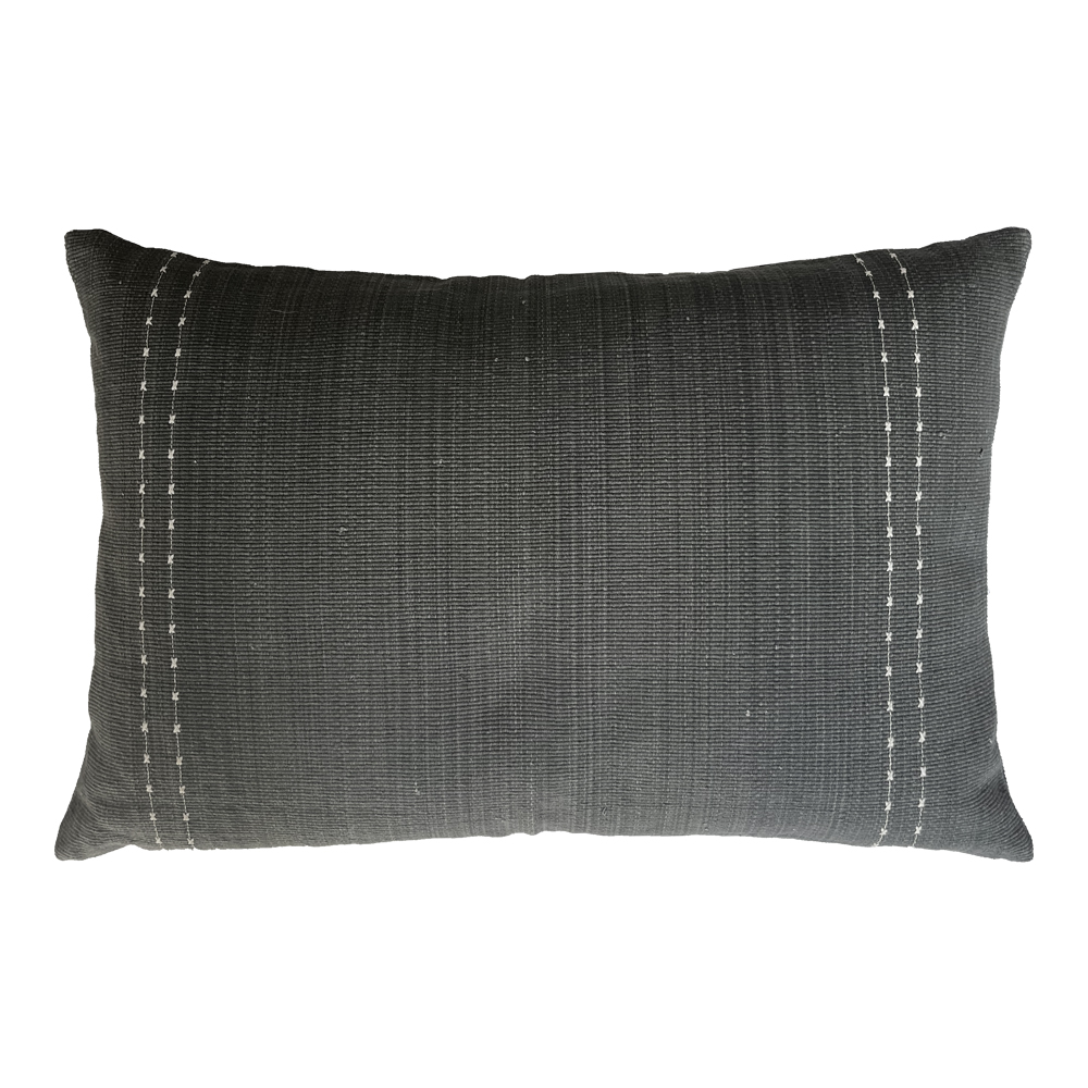 Naraya Noir 60 × 40 жастық
