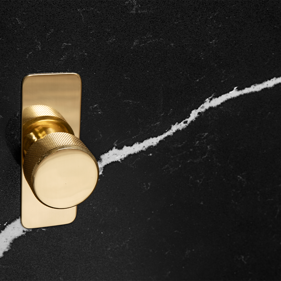 Письменный стол Langston