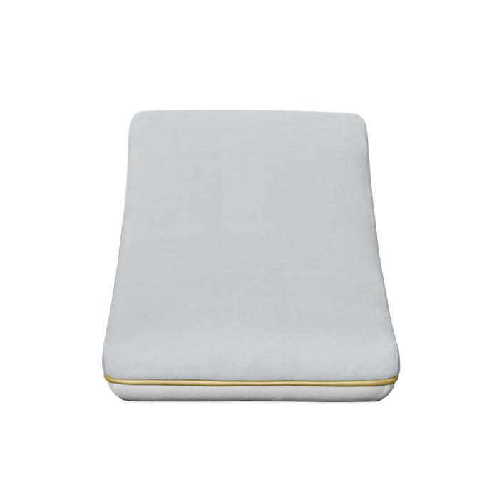 Элемент игровой комнаты Playful Bubble Slide