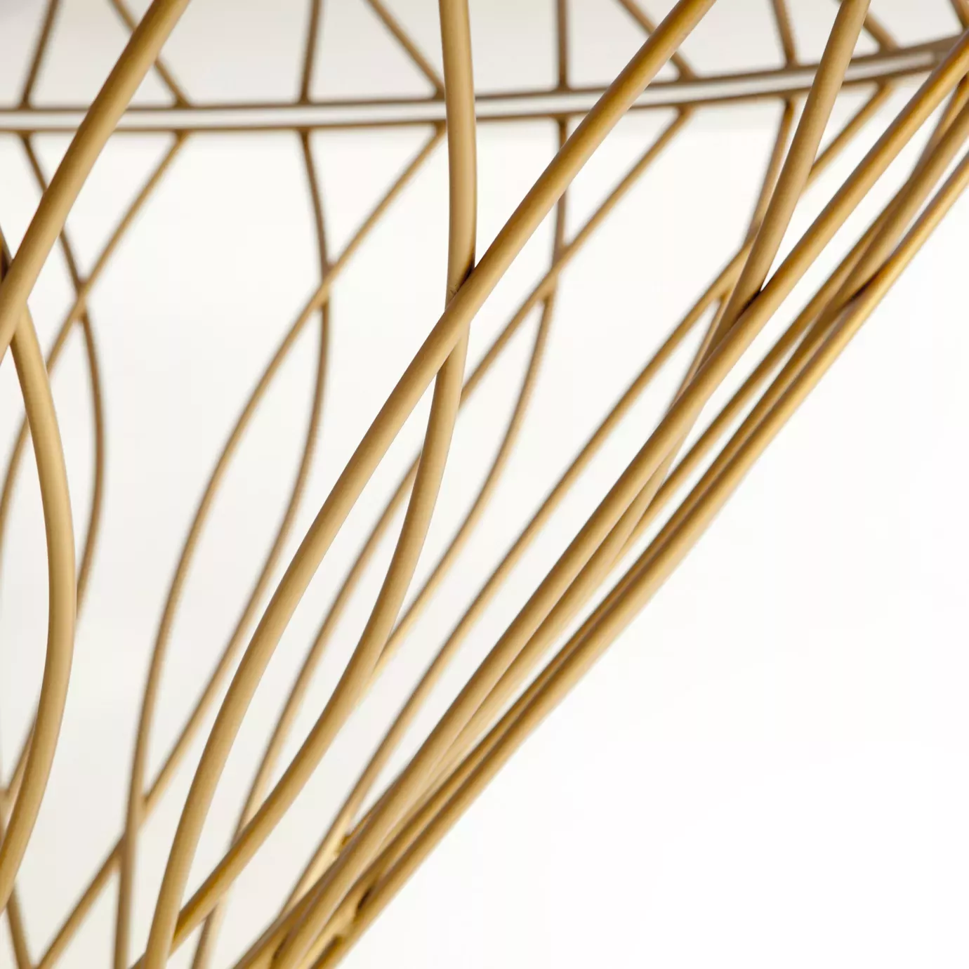 Обеденный стол Allura