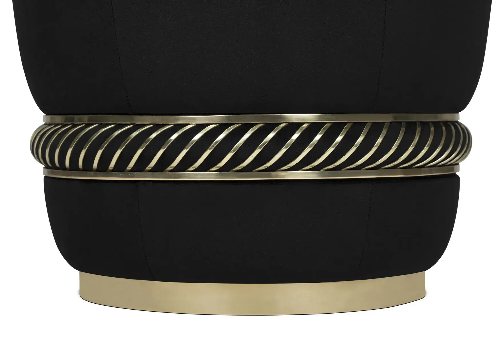 Табурет Eclipse