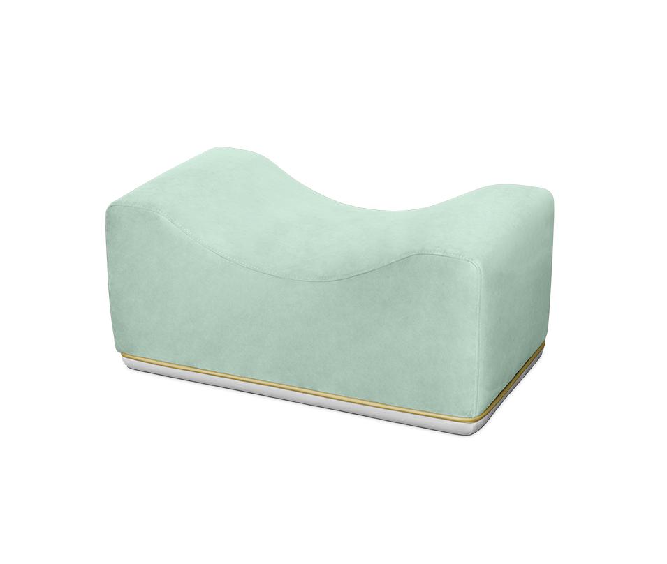 Элемент игровой комнаты Bubble Drop Delight