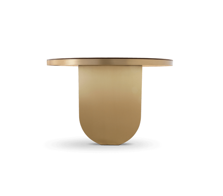 Обеденный стол Enzo