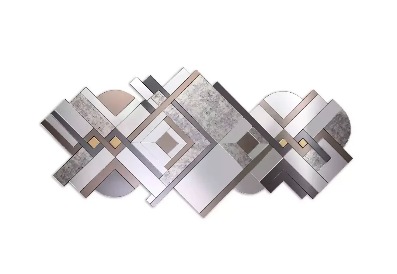 Зеркало Lemprica