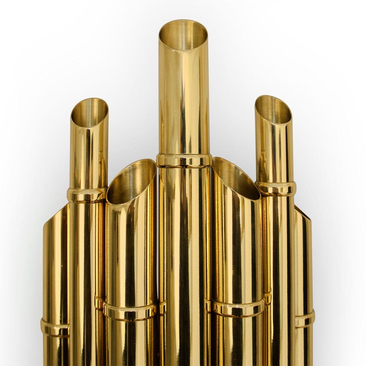 Настенное бра Zen