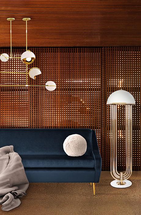 Диван Roland - 1