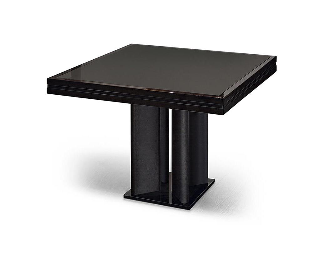Столик кофейный Perfect Time Coffee Table