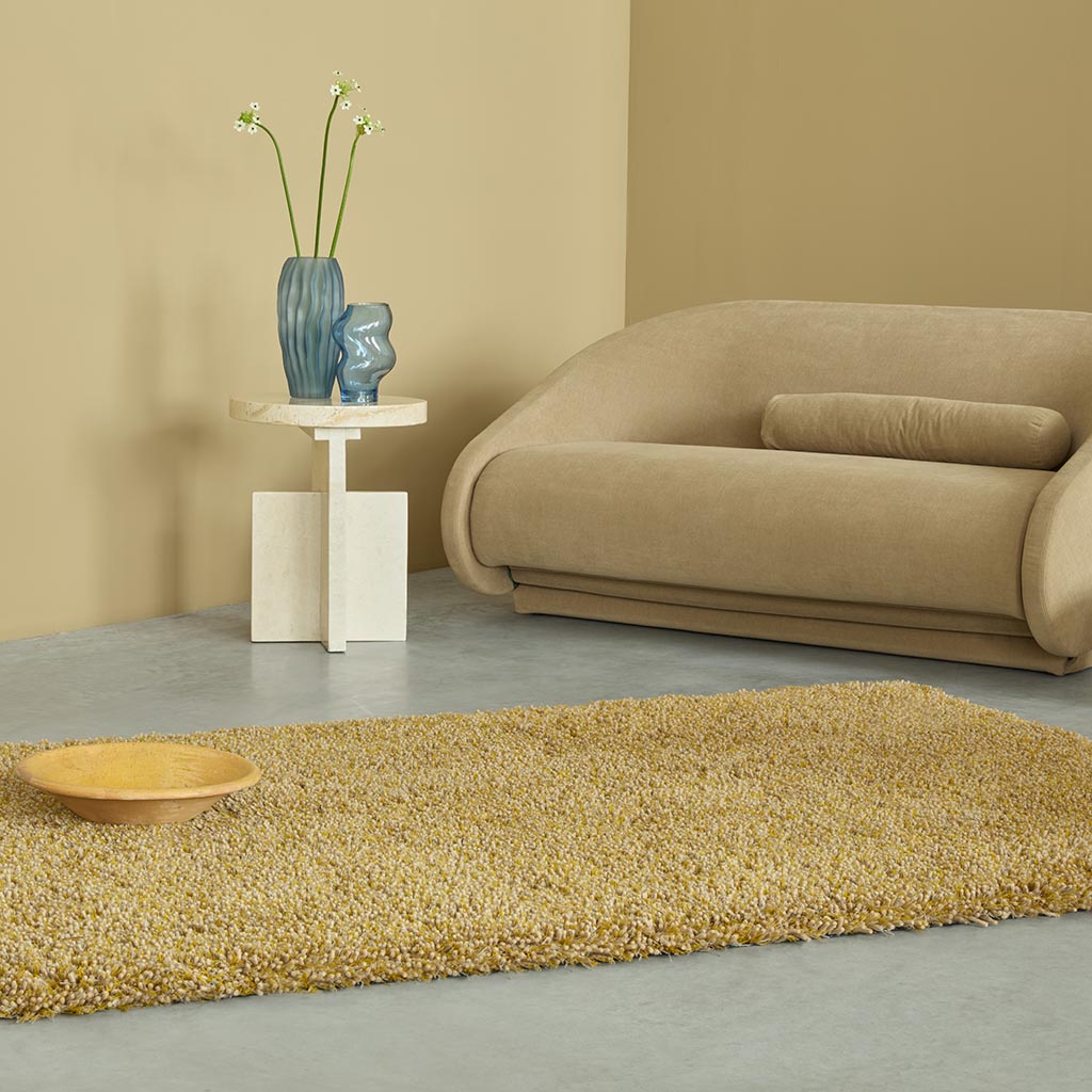 Ковер Sprout Ceylon Sand