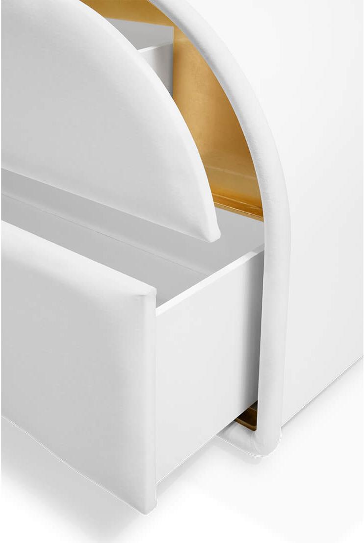 Детский комод Candy Coated Twin