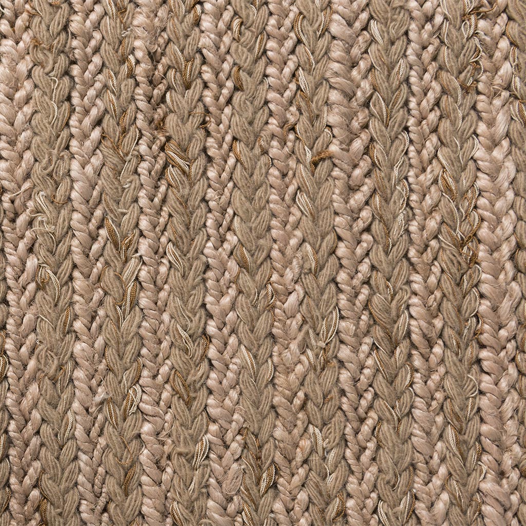 Ковер Craft Plait Natural | Размер: 160 x 230 см