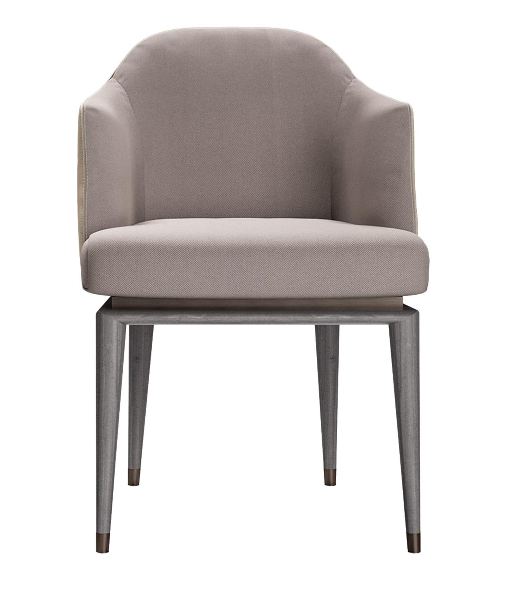 Кресло Blue Moon