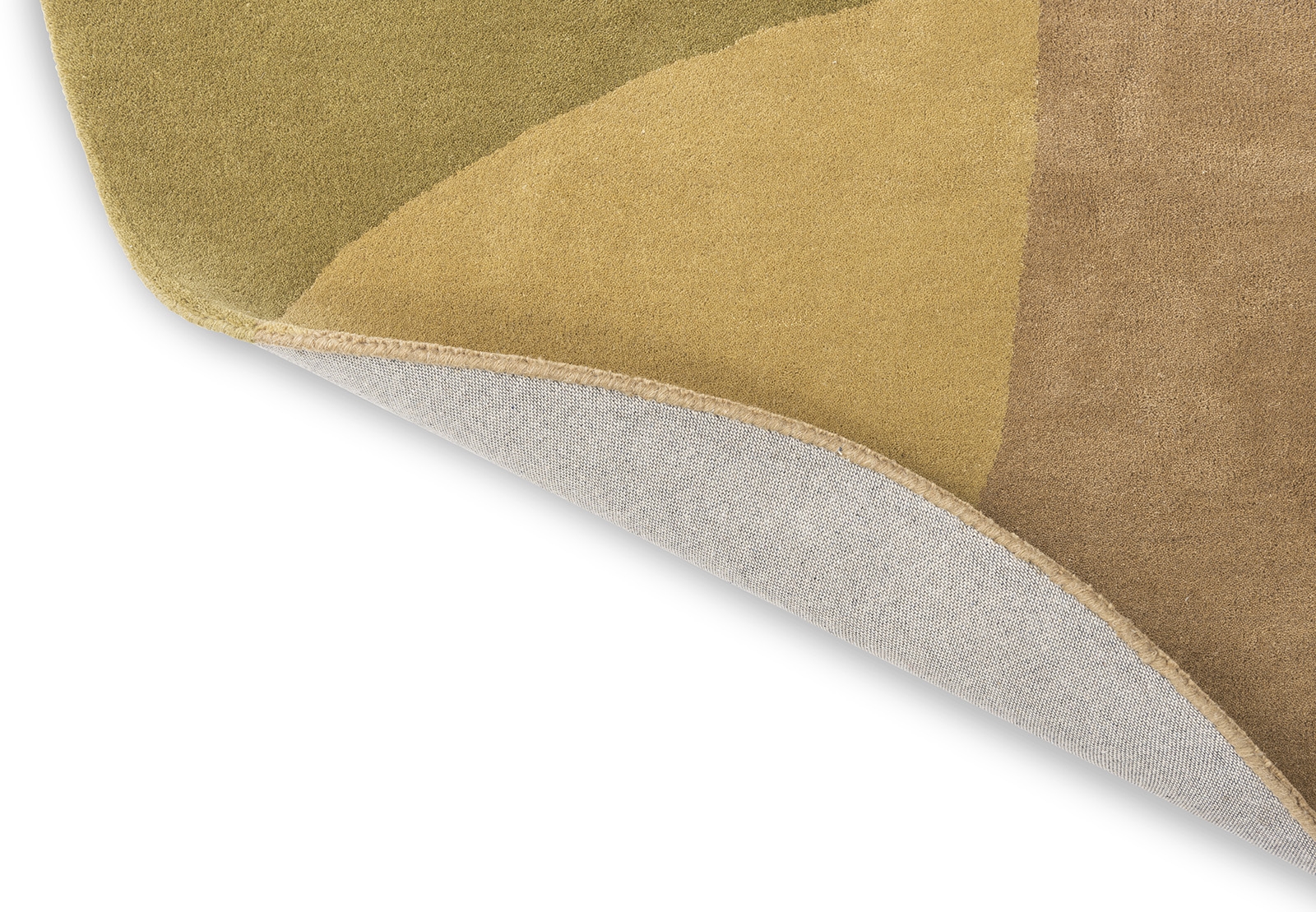 Көктемгі кілем Decor Miller 95108 | Өлшемі: 250 x 350 см