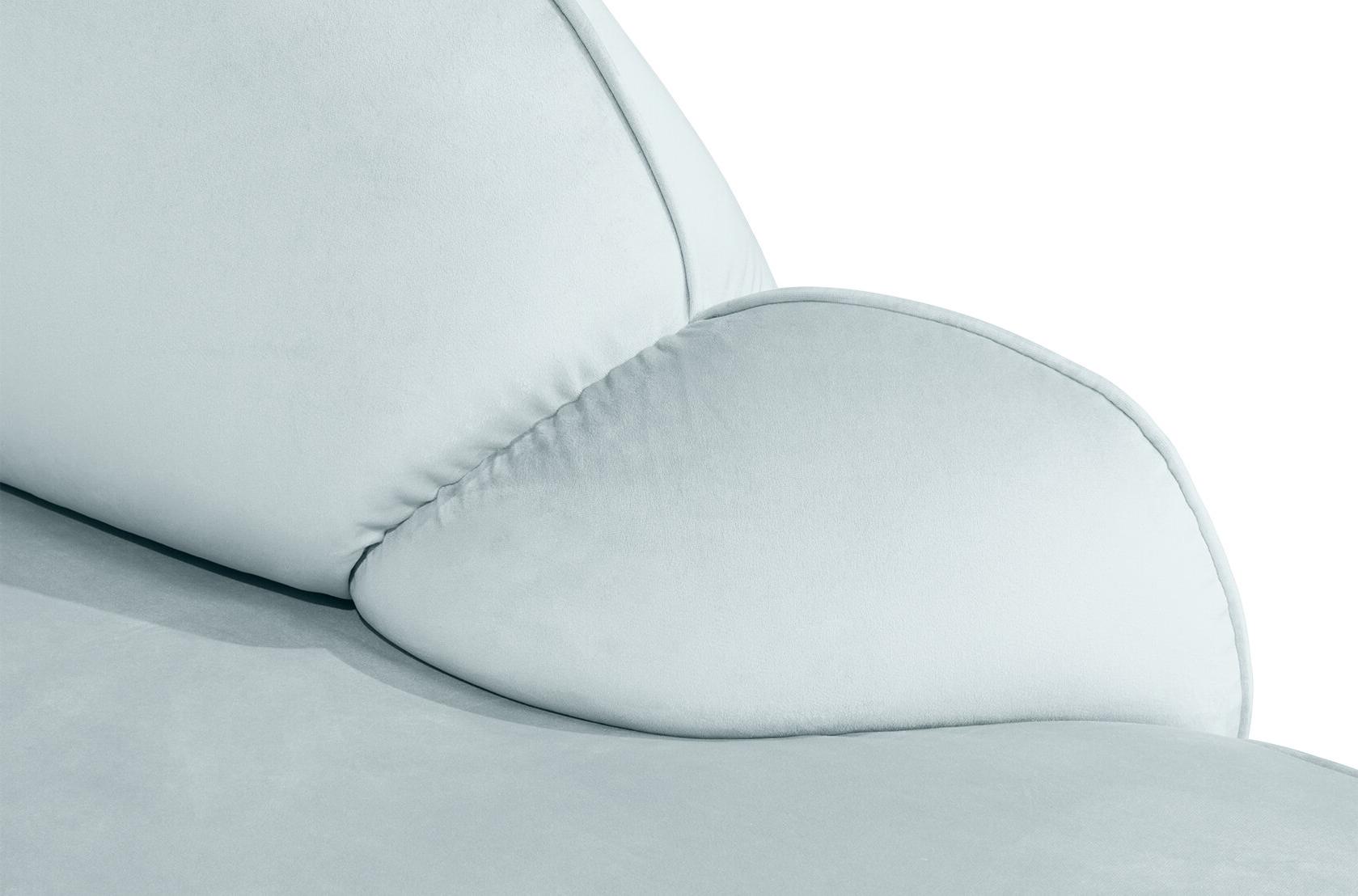 Детский диван Nimbus II Dream