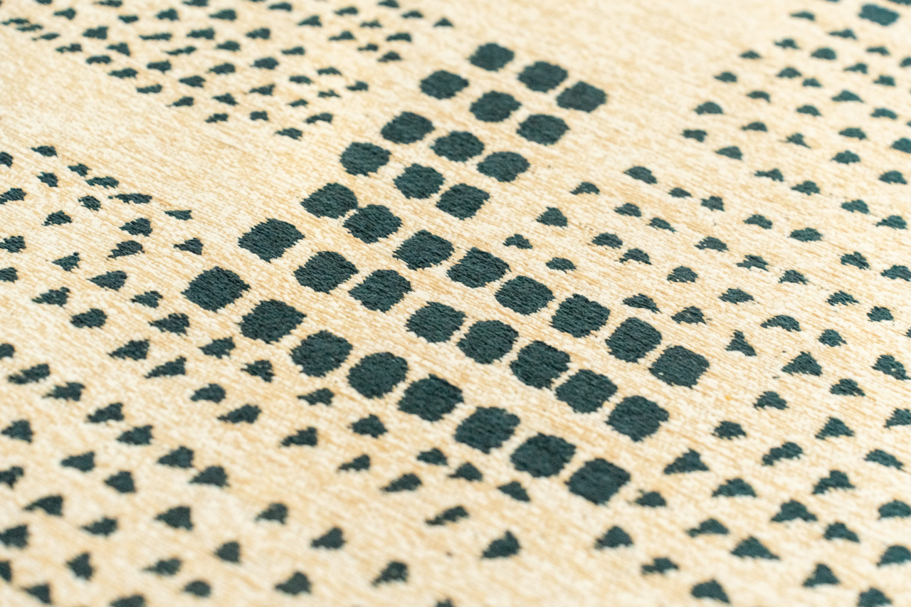 Бельгия кілемі Zen Garden Scots Pine | Өлшемі: 240 × 340 см