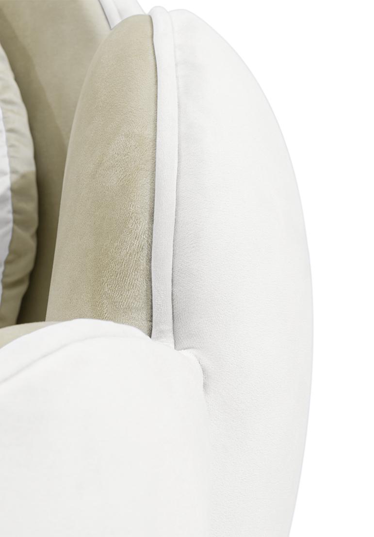 Детское кресло Lotus Serenity