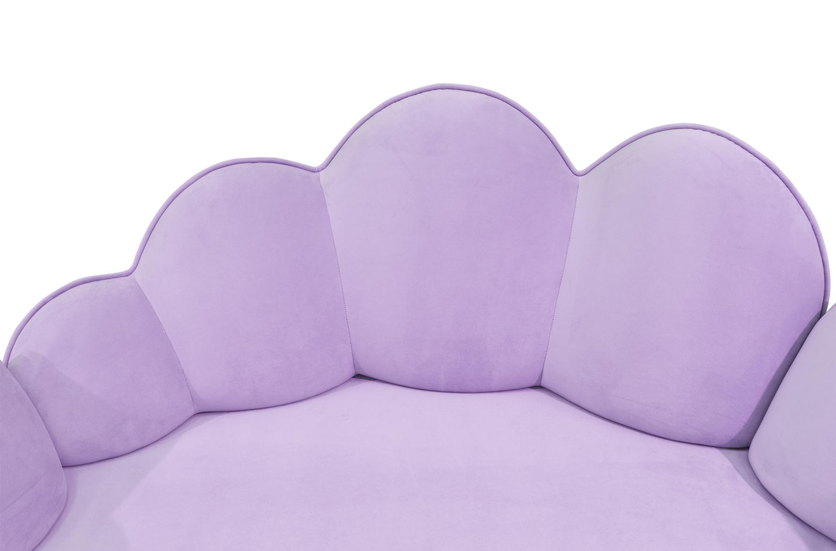 Игровой уголок Little Explorer Baby Playground