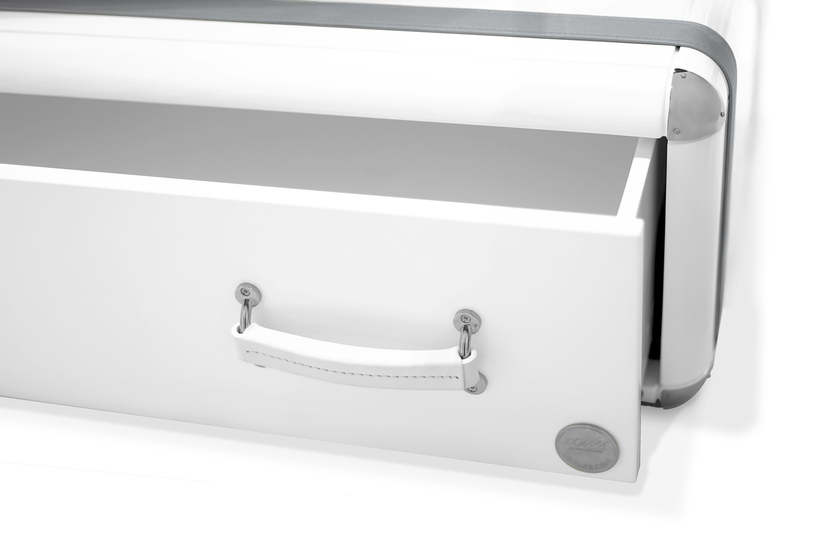 Книжная полка для детей Airborne Fantasy