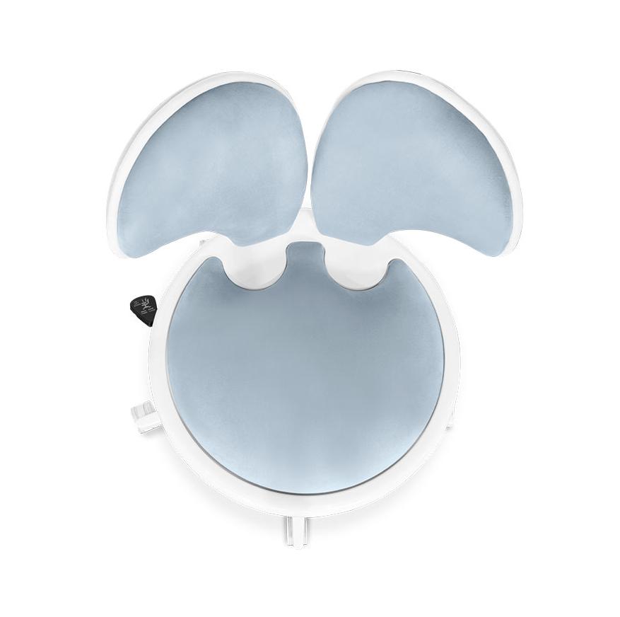 Детский стул Little Hopper