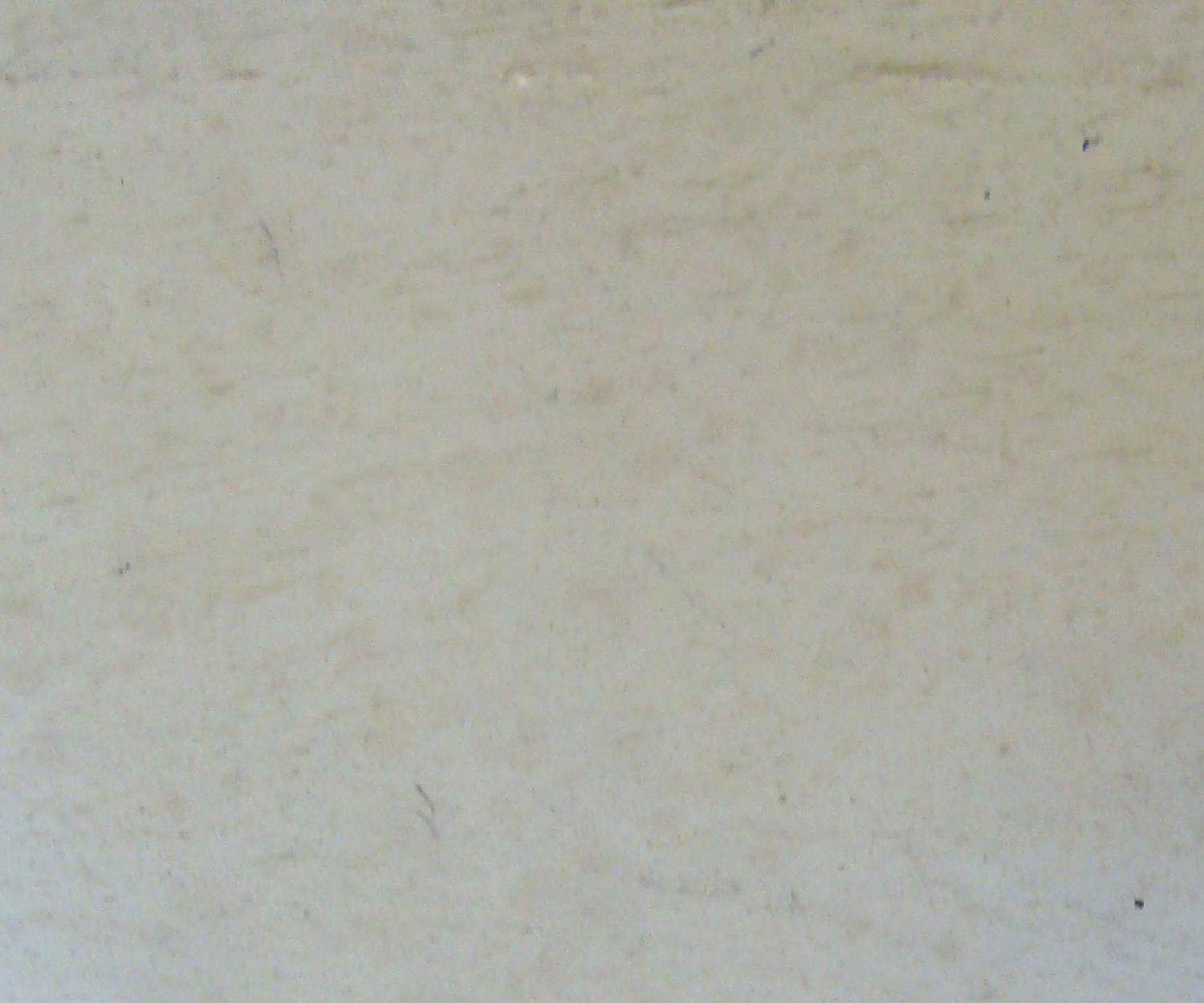 Bellingham Country White қос орындық