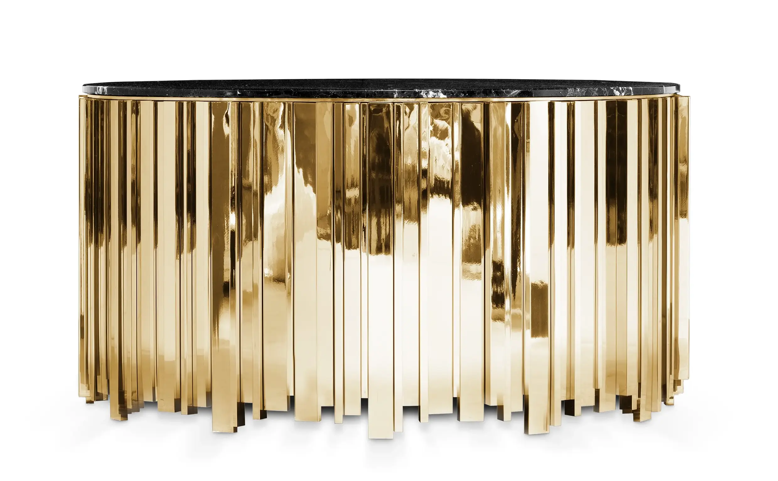 Кофейный стол Imperial