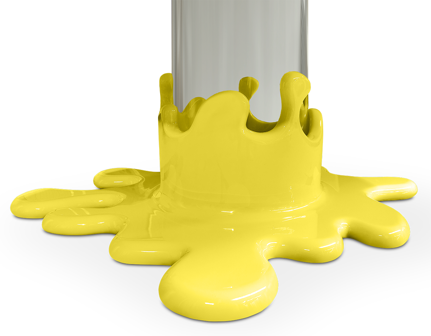 Детский столик Marshmallow Play Adventure