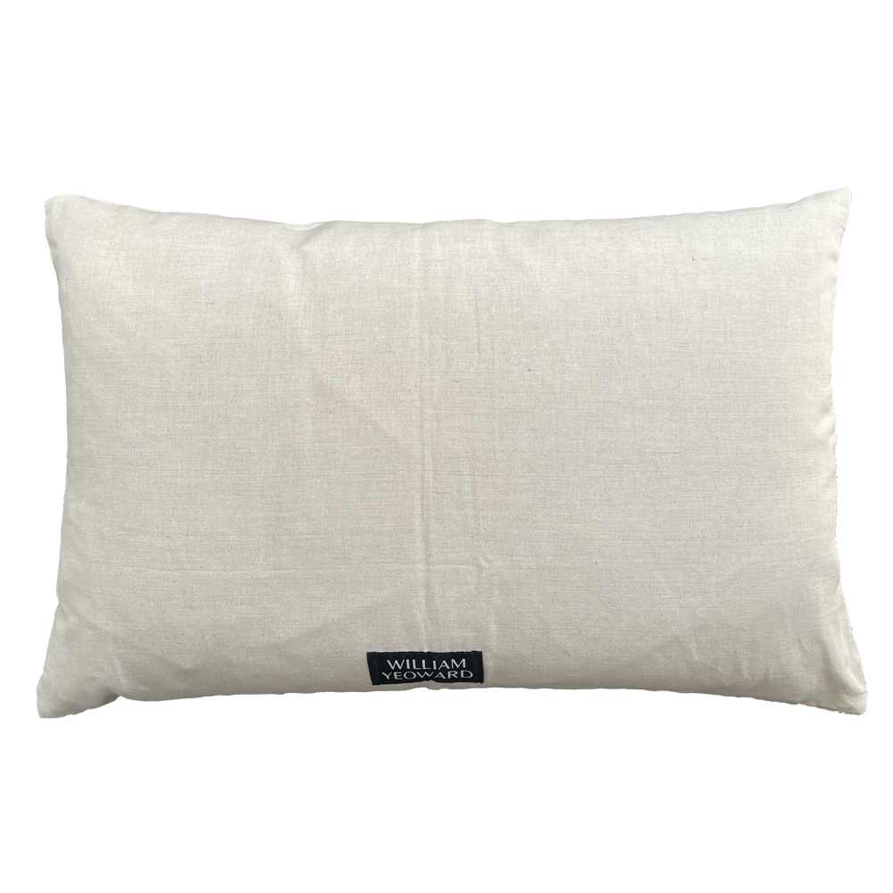 Подушка Lima Noir 60 × 40