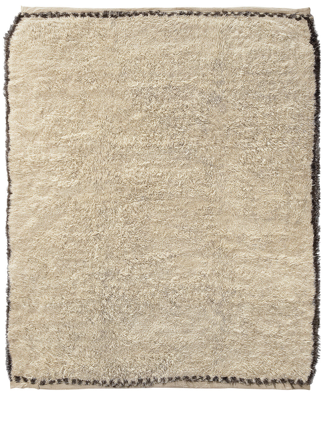 Ковер Border | Размер: 200 x 300 см