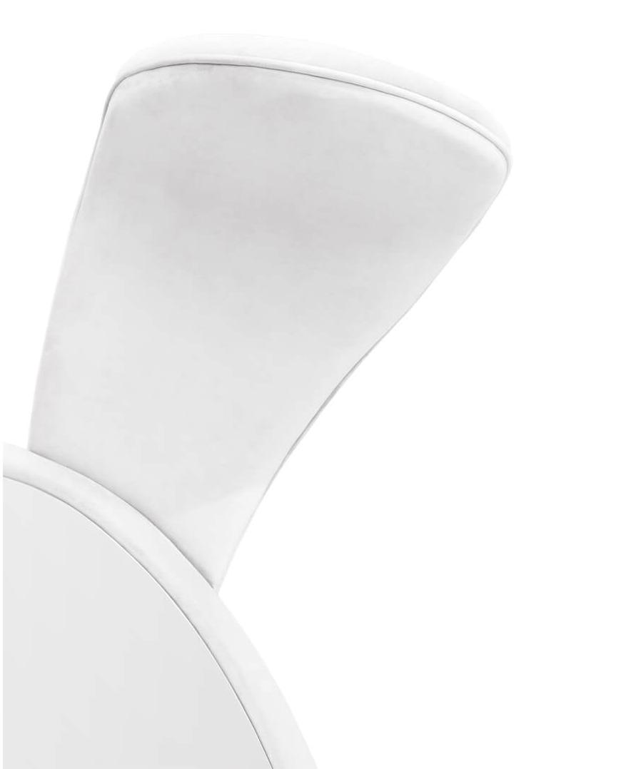 Напольное зеркало для детей Bunny Wonderland