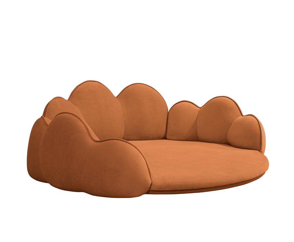 Игровой уголок Little Explorer Baby Playground