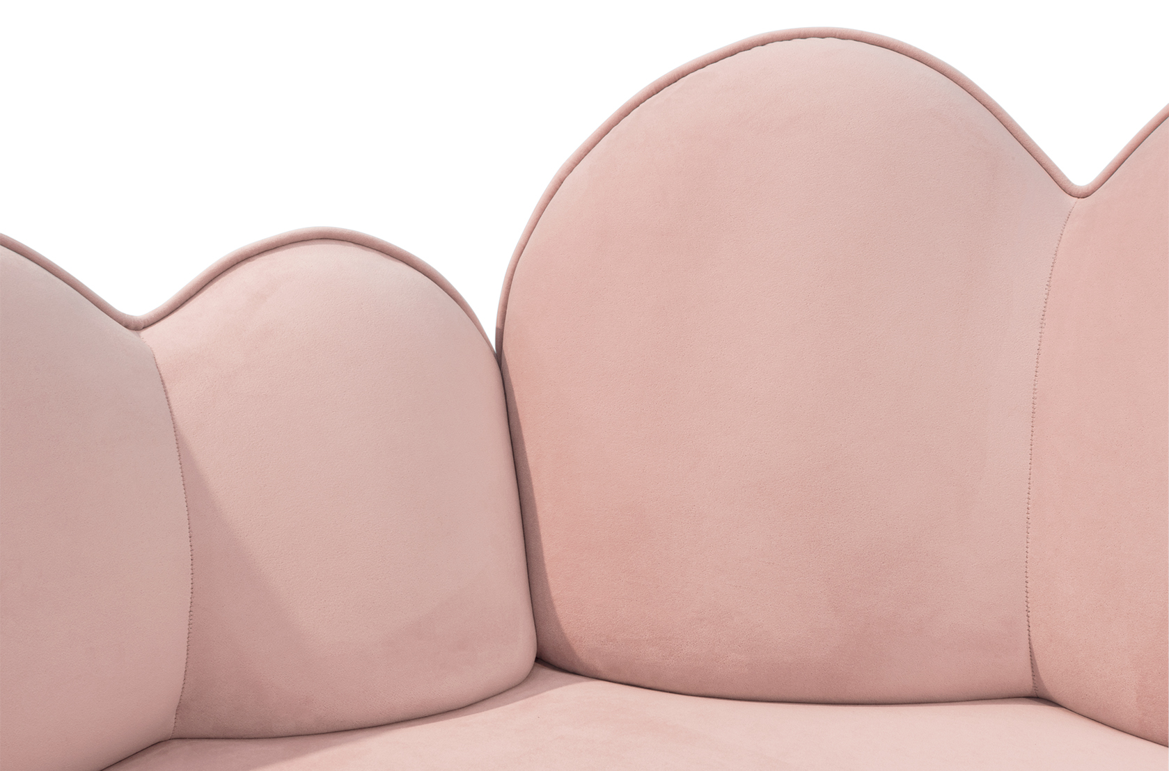 Игровой уголок Little Explorer Baby Playground