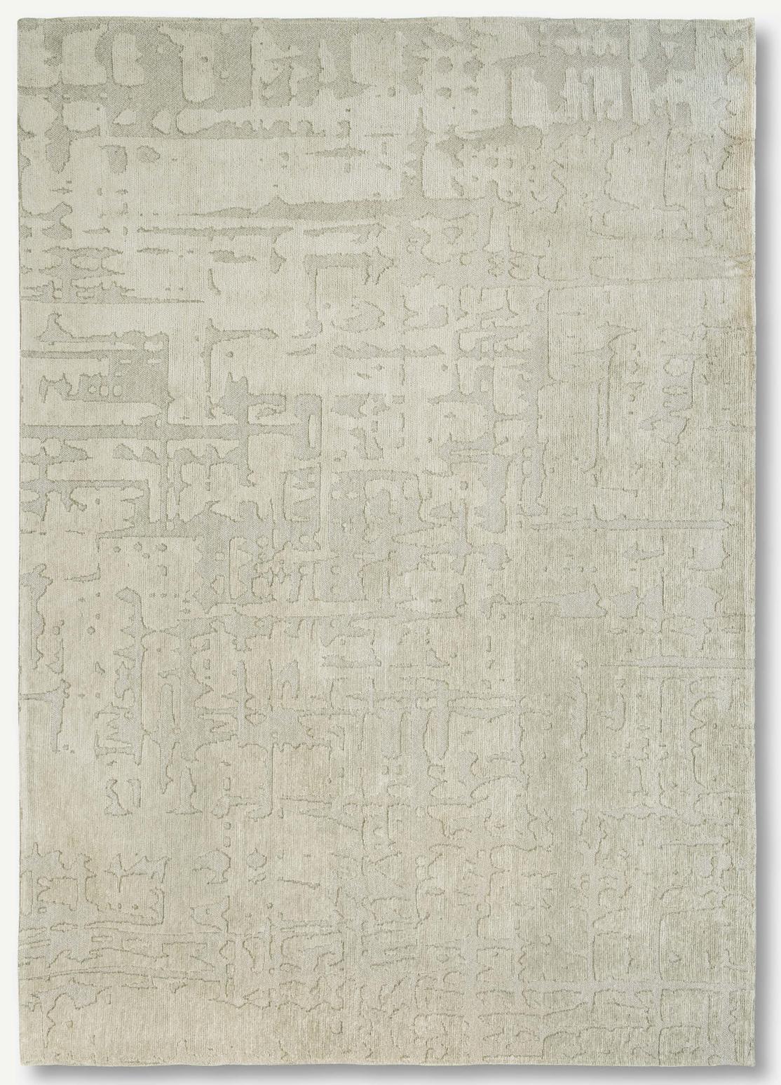 Ковер Baobab - Dry Beige 9197 | Размер: 140 x 200 см