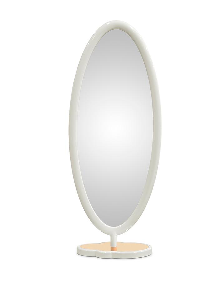 Балалар үстел айнасы Nimbus Vanity