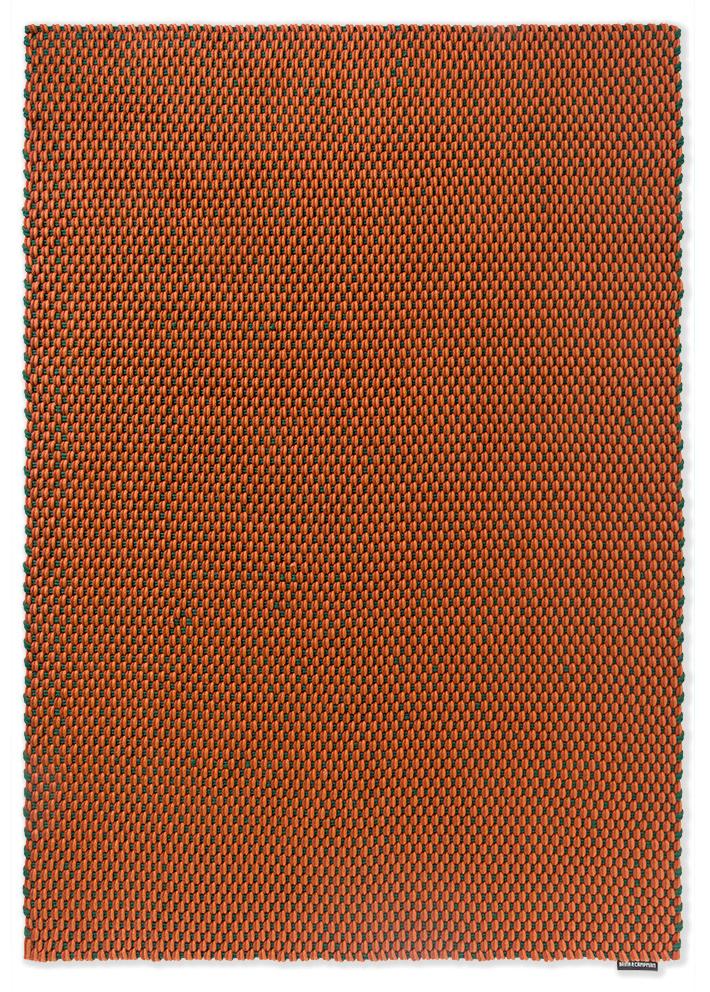 Ковер уличный Lace Tri-colore | Размер: 160 x 230 см