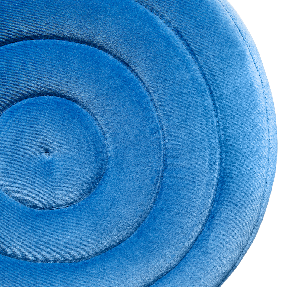 Барный табурет McKinley