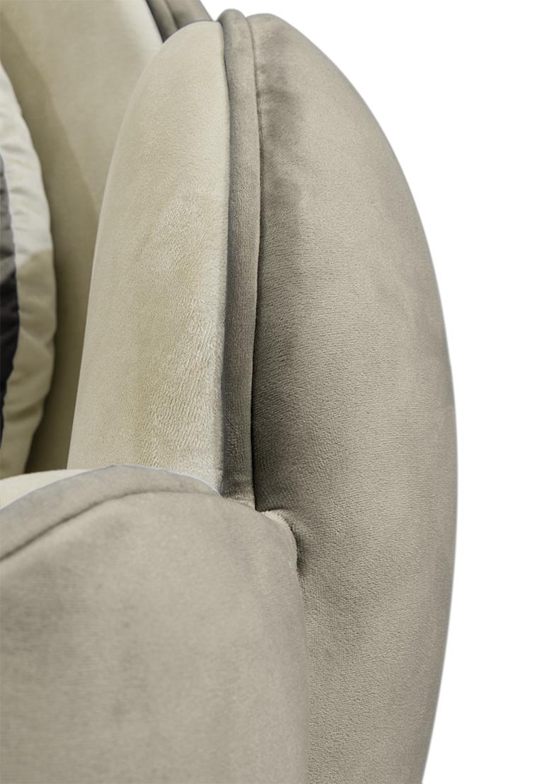 Детское кресло Lotus Serenity