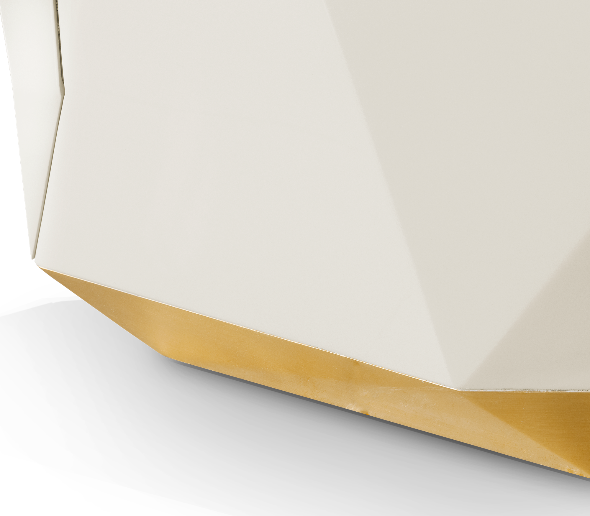 Сейф Prism Cream Elite