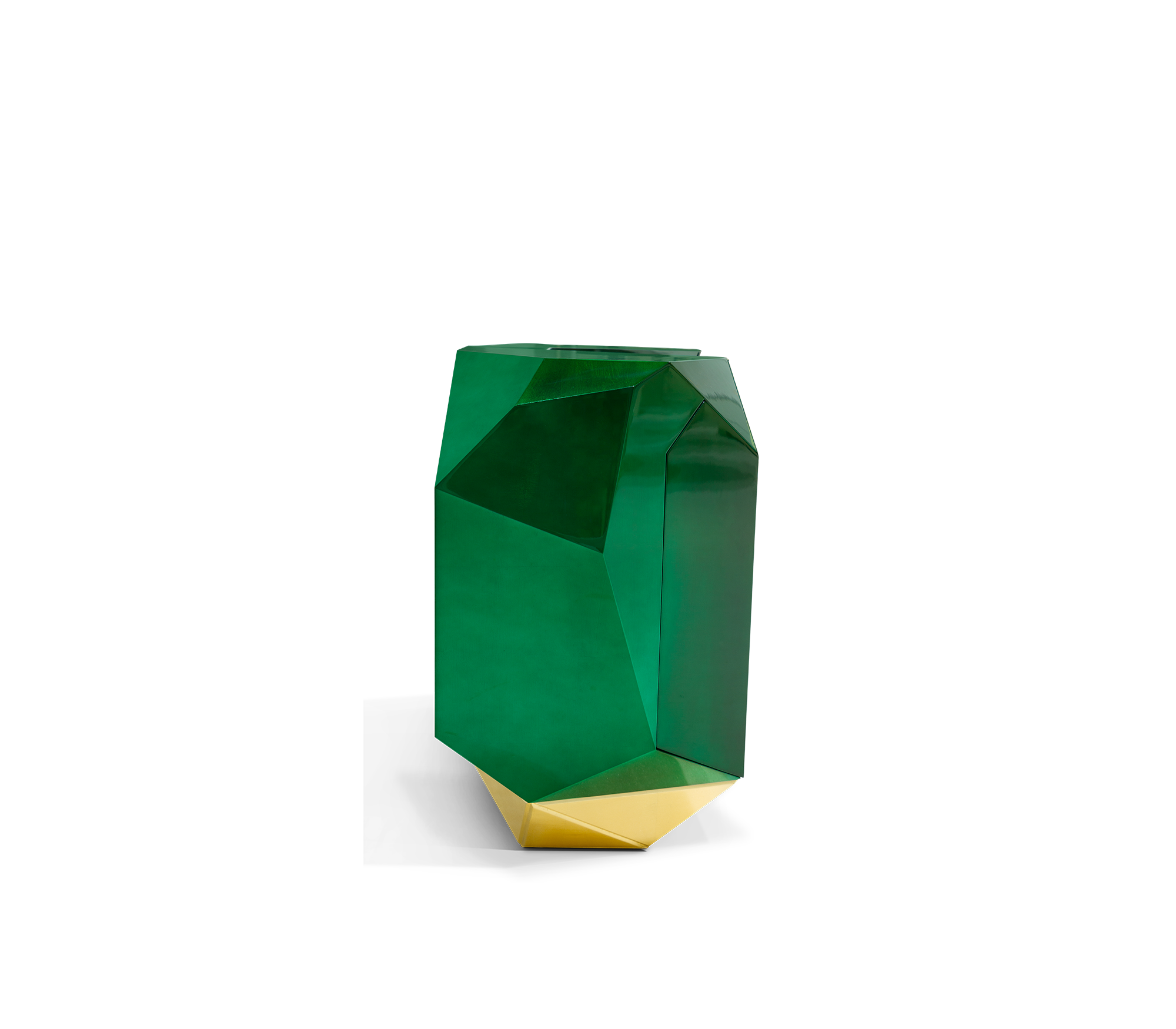 Буфет Prism Emerald