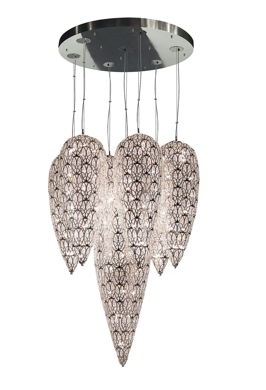 Arabesque Sensation люстрасы