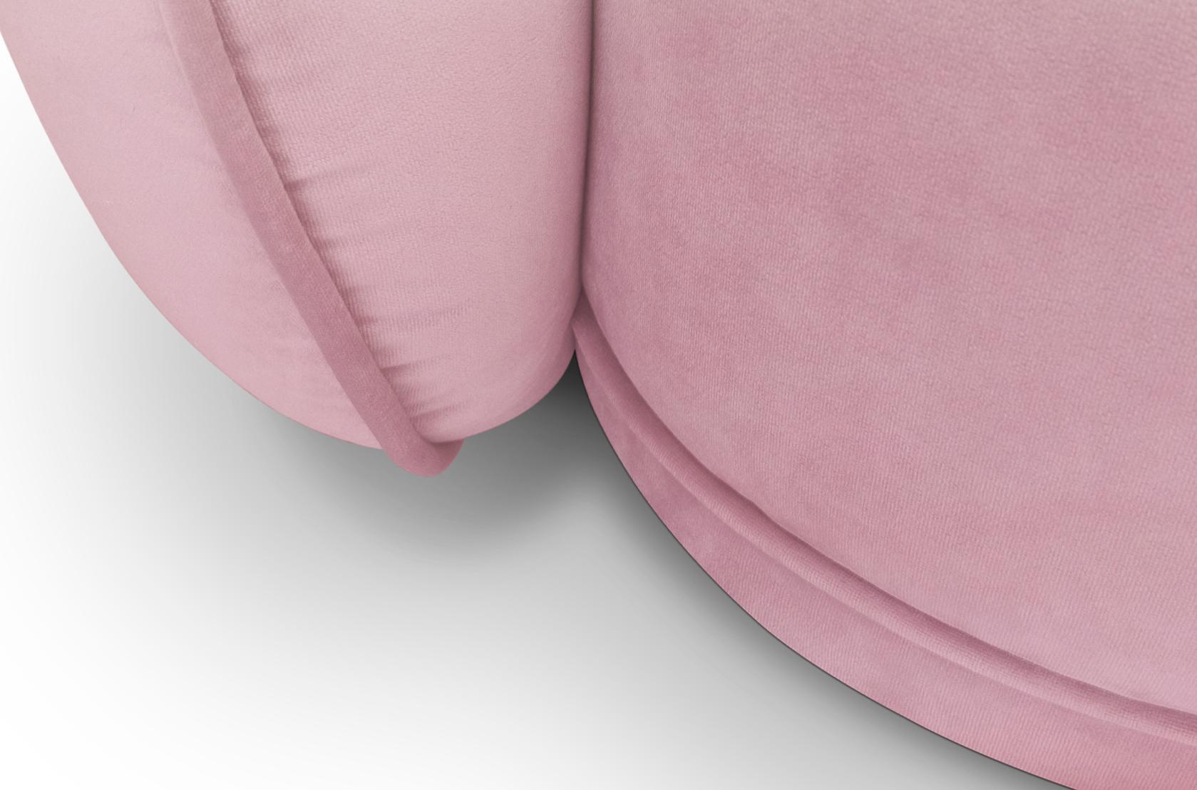 Детское кресло Cuddly Kids