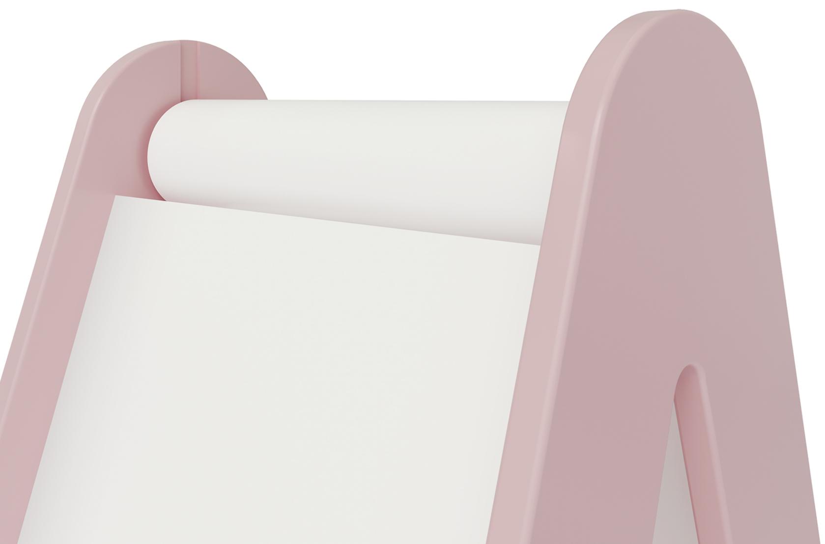 Мольберт для детей Merlin Artist’s Easel